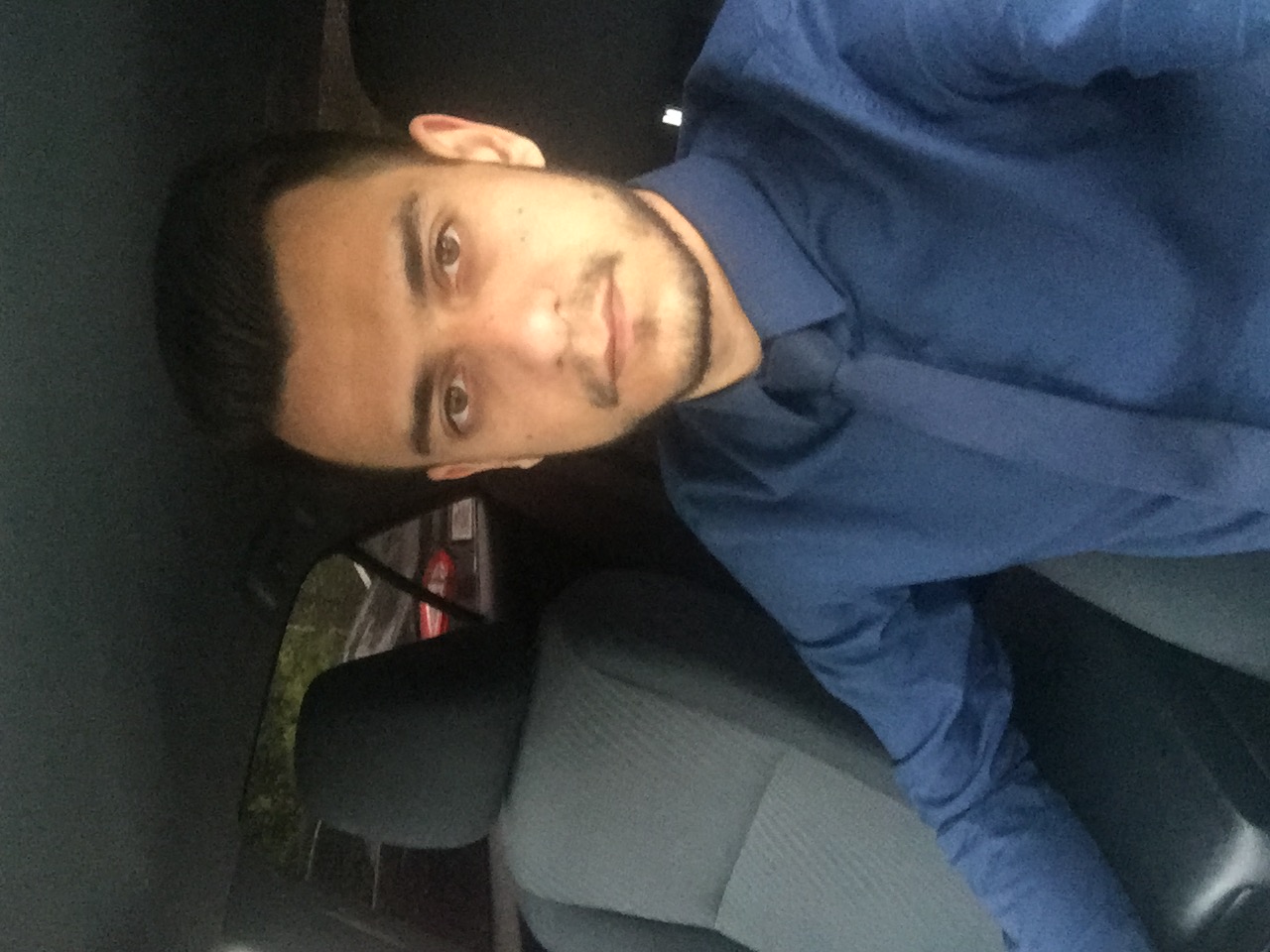 Ахоян Роберт 