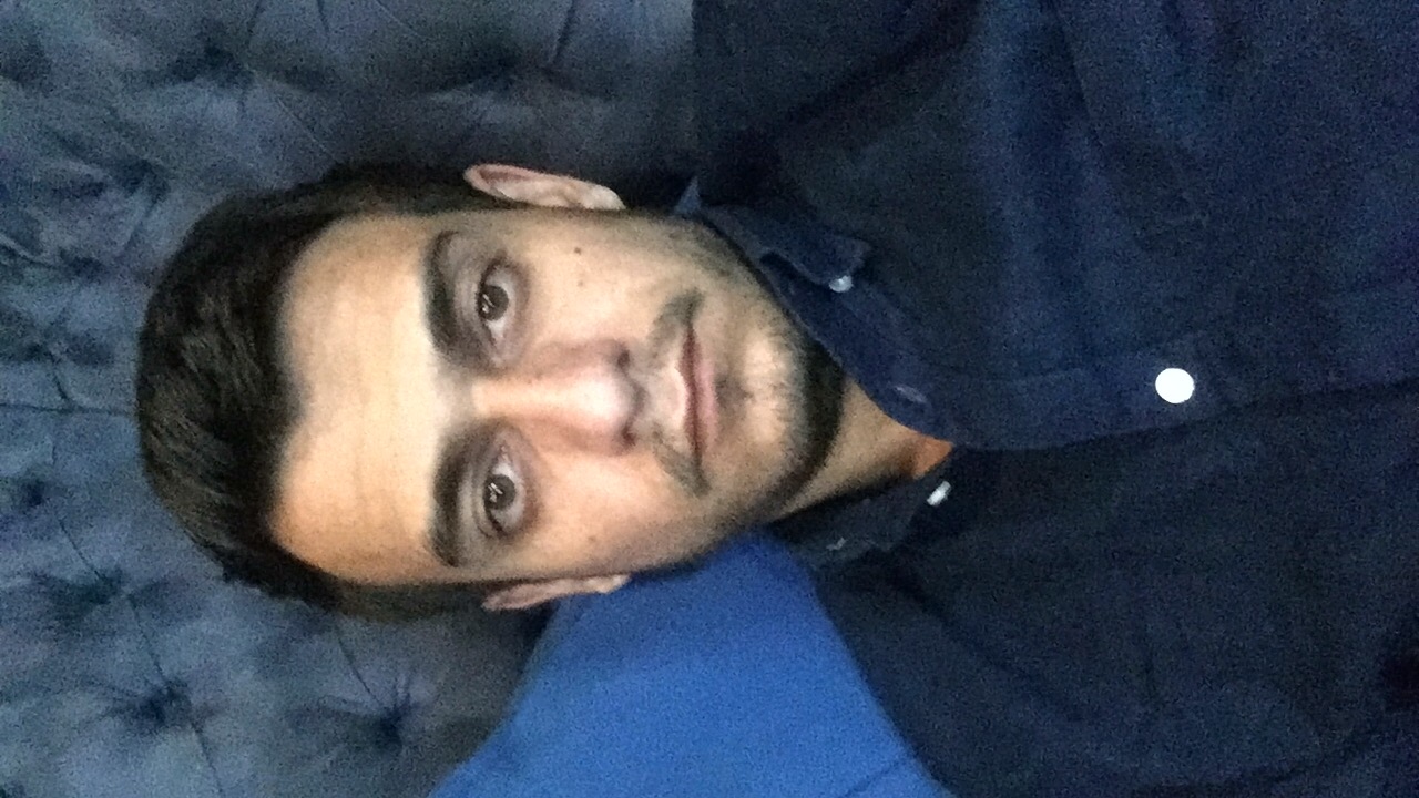 Ахоян Роберт 