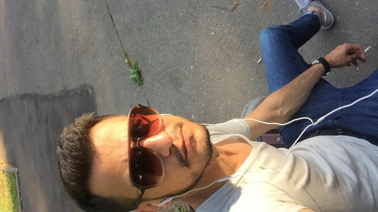 Ахоян Роберт 