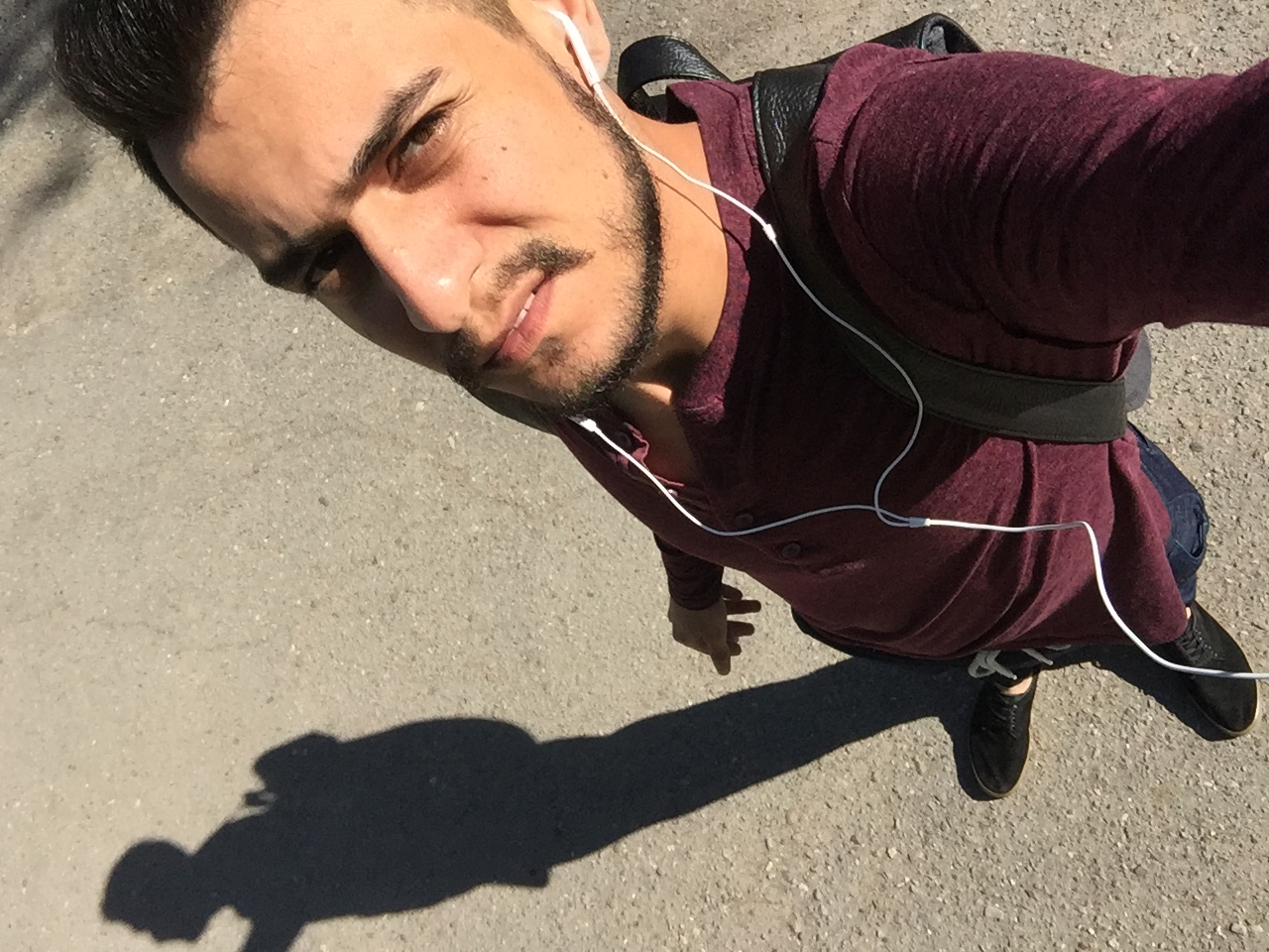 Ахоян Роберт 