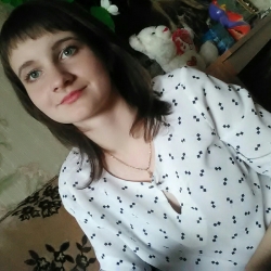 Новичкова Марина