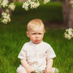 Чухлеб Владислав Чухлеб Владислав