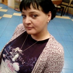 Комагурова Дарья Леонидовна Комагурова Дарья Леонидовна