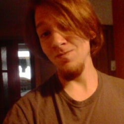 Вальков Юрий