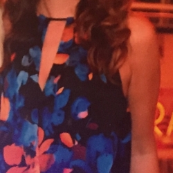 Деркач Елена Деркач Елена