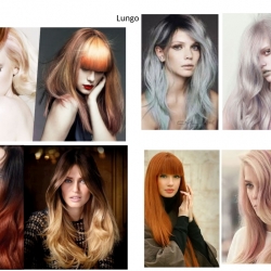 Кирилюк Кристина