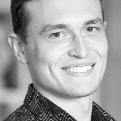 Прозоров Виталий Прозоров Виталий