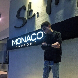 Андраник Григорян Андраник Григорян