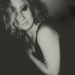 Полякова Виктория Полякова Виктория