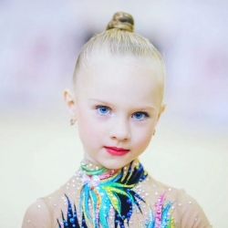 Комушкина Анастасия Комушкина Анастасия