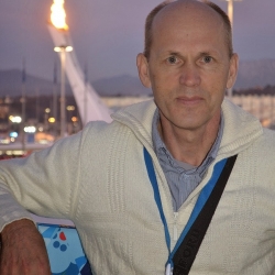 Фомичев Юрий