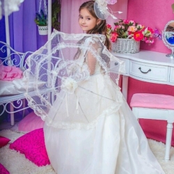 Рыжкова Софья Рыжкова Софья