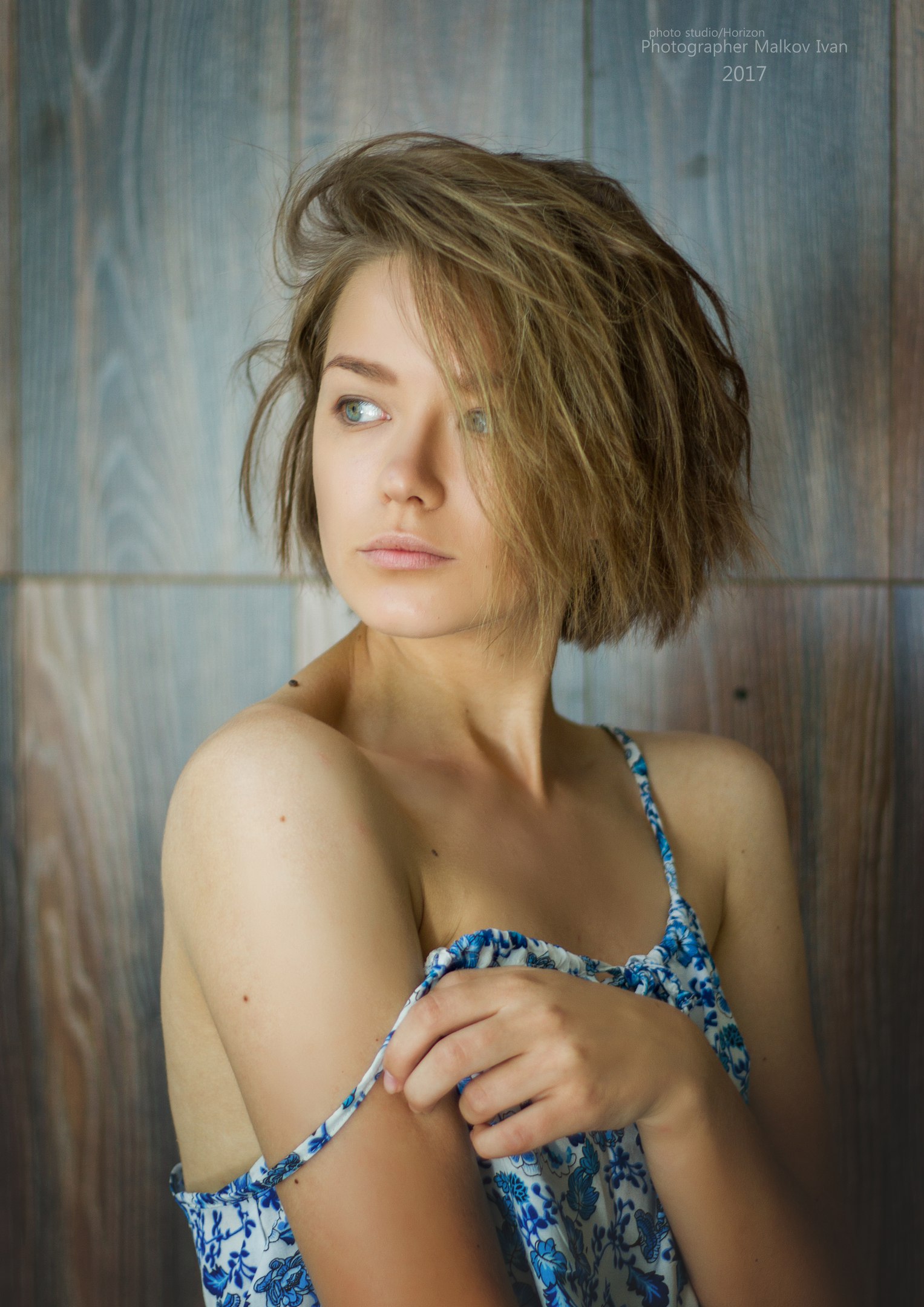 Заболоцких Екатерина Заболоцких Екатерина