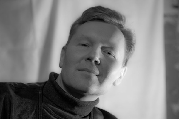 Белкин Андрей Белкин Андрей