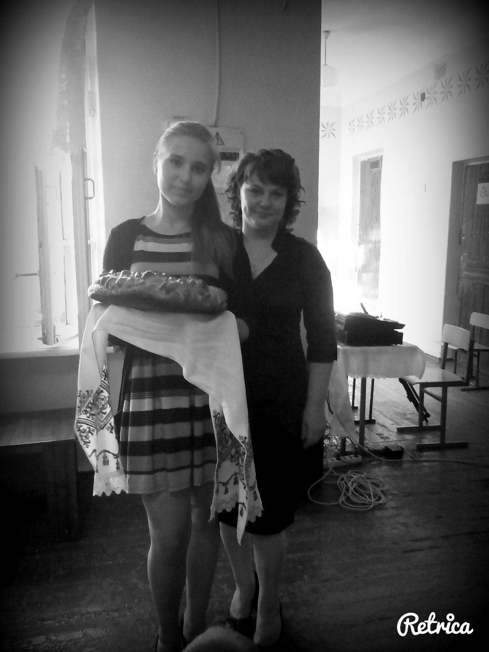 Купченко Валерия Купченко Валерия