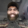 Исмаилян Владимир