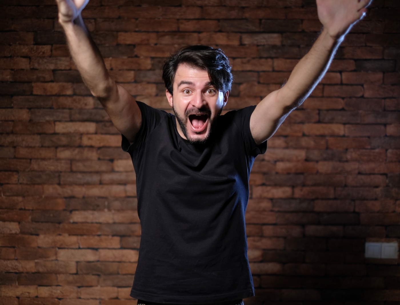 Амагаев Мурад