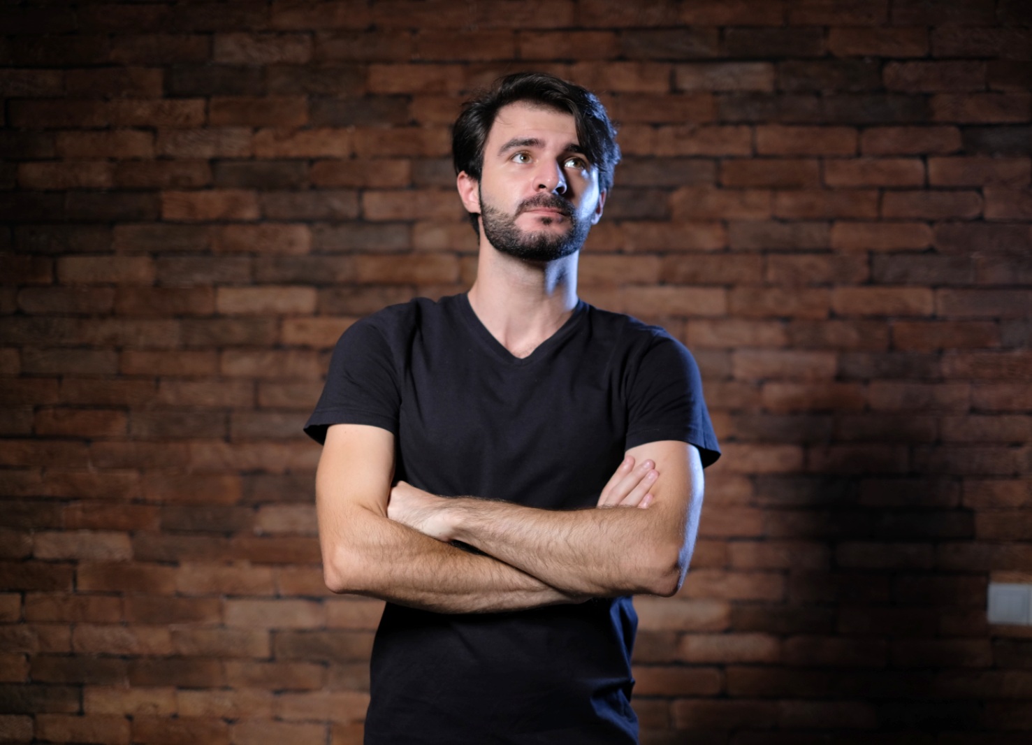 Амагаев Мурад