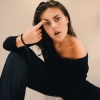 Душкина Екатерина 
