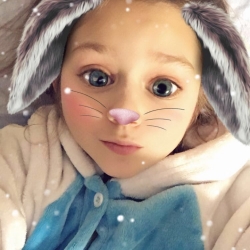 Шепельская Дарья 