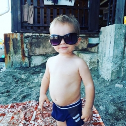 Федечкин Арсений Федечкин Арсений