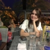 Логинова Анастасия
