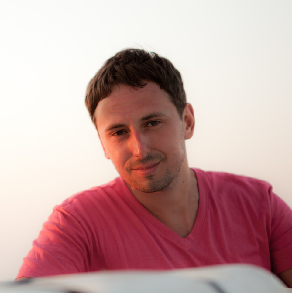 Бурля Слава Бурля Слава