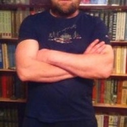 Маланчук Алексей Маланчук Алексей