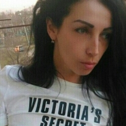 Щёкинова Елена