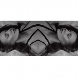 Павлишина Ангелина 