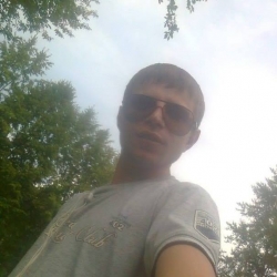 исаков сергей алескерович