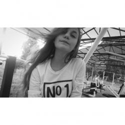 Джуманова Дарья Джуманова Дарья