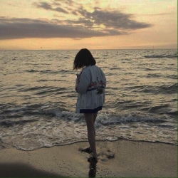 Аршакян Алина Аршакян Алина