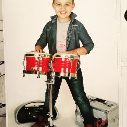 Подъячев Егор Подъячев Егор