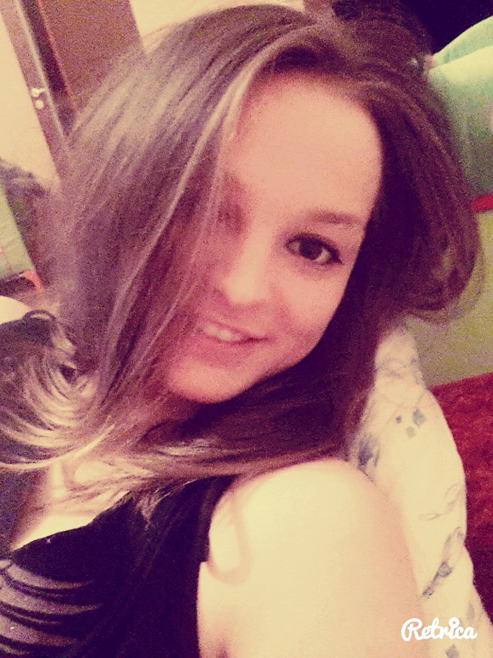 Хаустова Мадина Хаустова Мадина