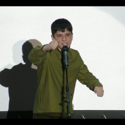 Хасан Нальгиев Хасан Нальгиев