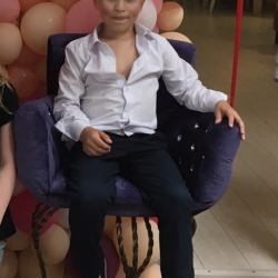 Шарафан Андрей Шарафан Андрей