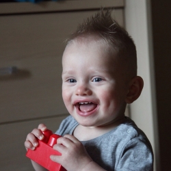 Булуцков Максим Булуцков Максим