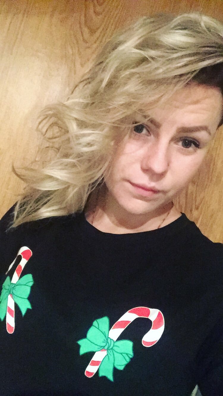 Афанасьева Екатерина 