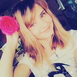 Коршунова Ксения