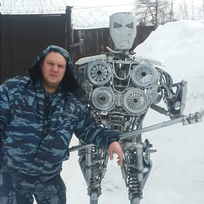 севостьянов иван николаевич 