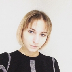 ванифатьева диана 