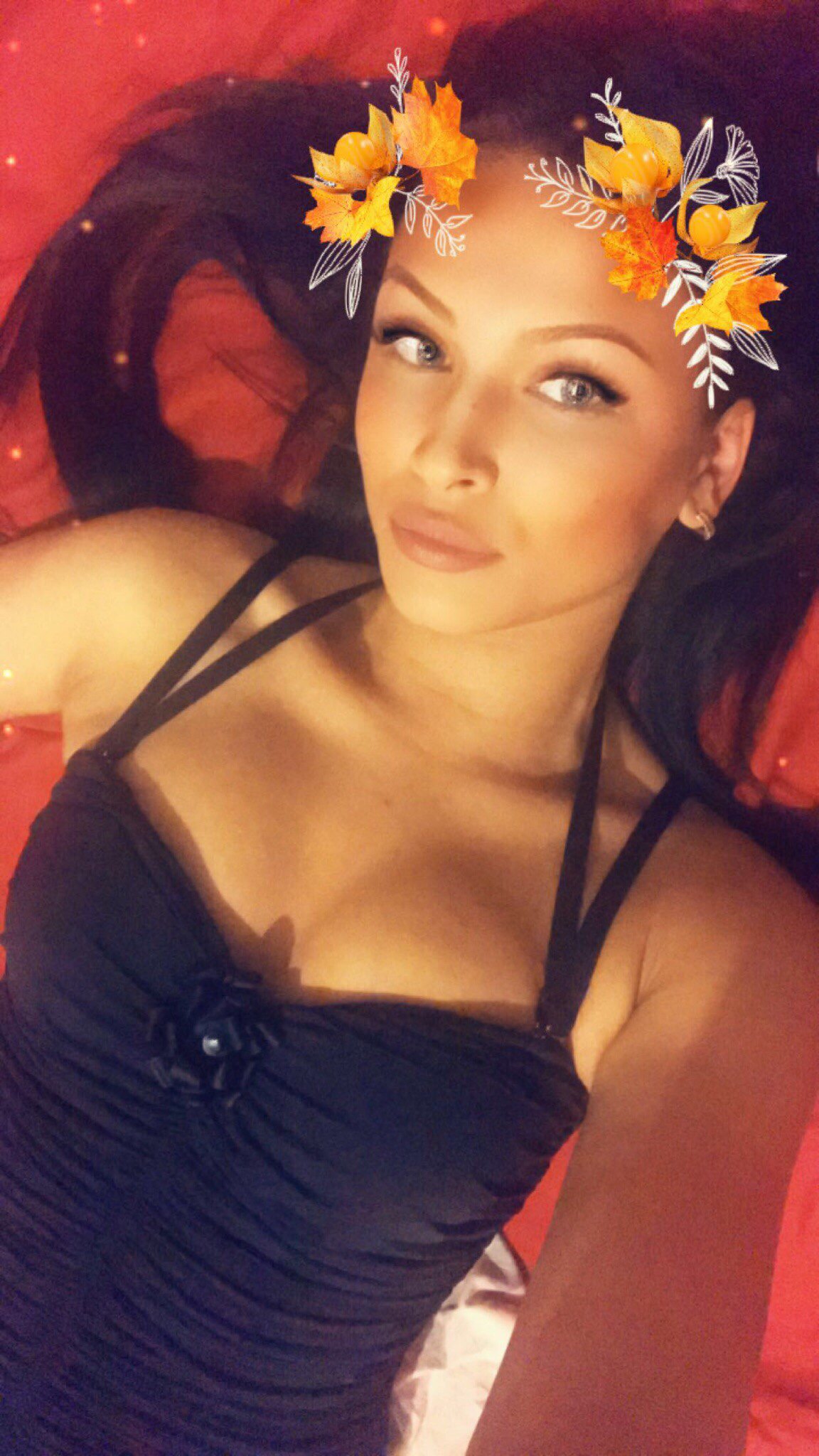 Чибисова Алена