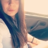 Турутина Елена