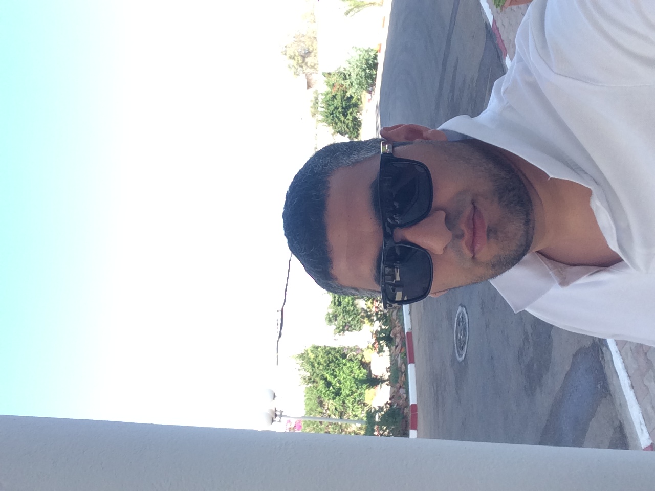 Гусейнов хаял