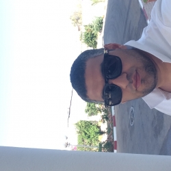 Гусейнов хаял