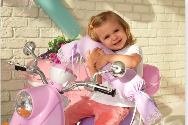 Игорцева  Александра 