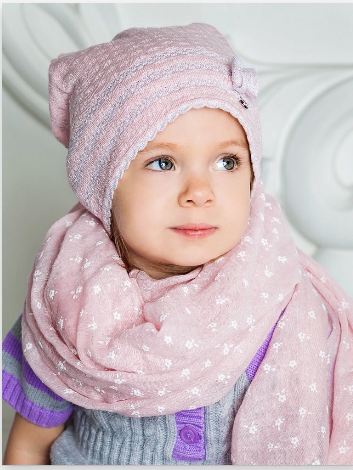 Игорцева  Александра 