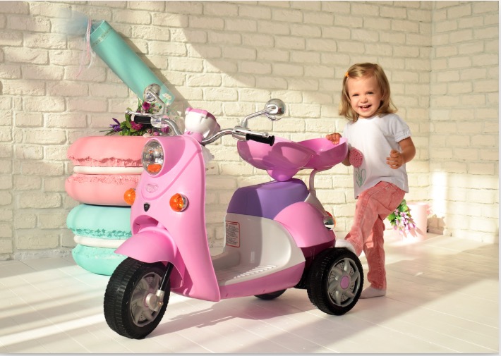 Игорцева  Александра 