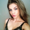 Трофимович Алина